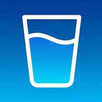 Easy Water Reminder: Seniors