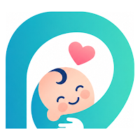 Pediatrum: Pediatric Dosing