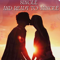 Single & Ready to Mingle
