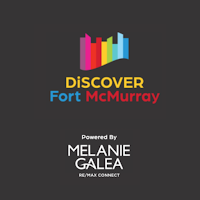 DiSCOVER Fort McMurray