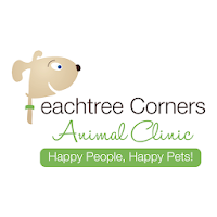 Peachtree Corners AC