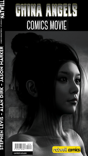 Photo Comics Lab Screenshot 2