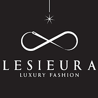 ليسيورا  |  Lesieura