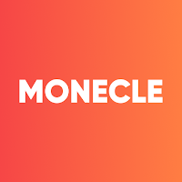 Monecle