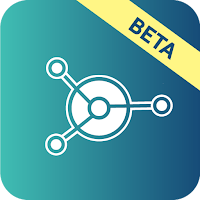 ISP Digital Beta