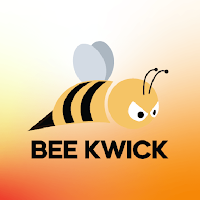 Bee Club