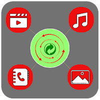 Recover Deleted Files and Data