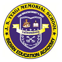 Indian Education Academy