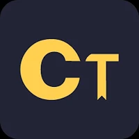 ConstructionTech