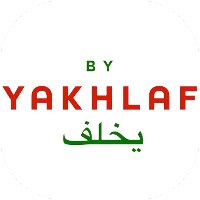 By Yakhlaf