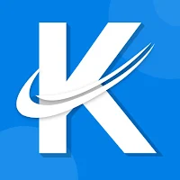 Kredit Rupiah-Pinjaman Dana