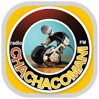 Radio Chachacomani Oficial