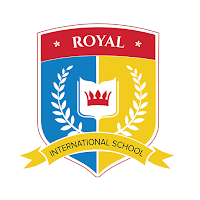 Library Of Royal School