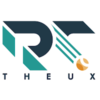ROYAL THEUX TENNIS CLUB