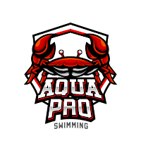 AquaPro