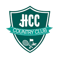 HCC Country Club