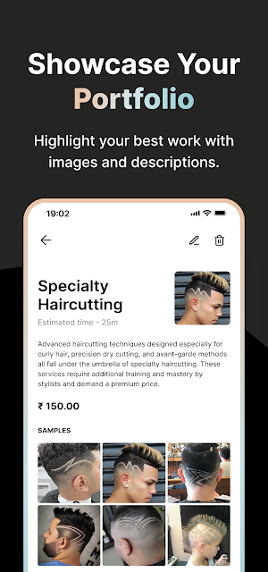 Alagist Biz Screenshot 2