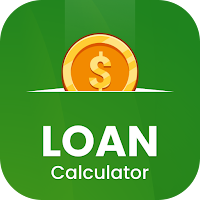 SpeedyLoan - Check Eligibility