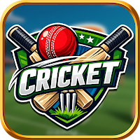 Indian Cricket Team