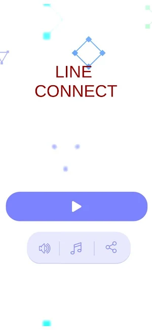 Line Draw Connector Screenshot 0
