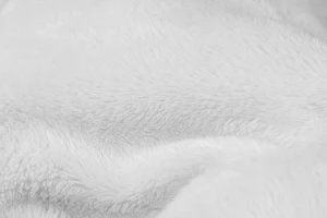 White wallpapers Screenshot 0