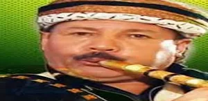 اغاني قصبة عراسي 2024 دون نت Screenshot 0