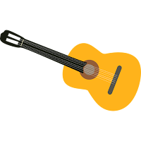 Curso de Guitarra principiante