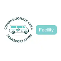 CCT Facility Portal