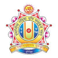 SGVP Droneshwar