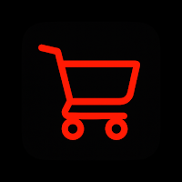 Grocer Mate