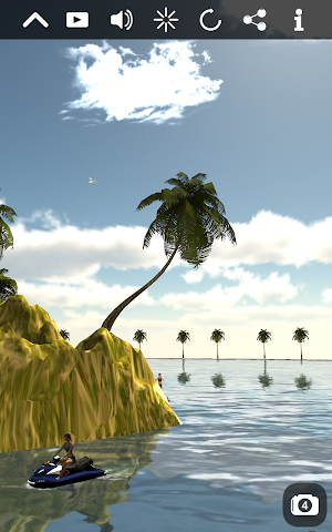 My Magic Magnet Screenshot 3