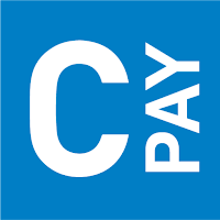 Converse Pay