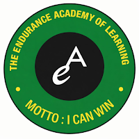 Endurance Academy of Learning