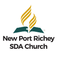 New Port Richey SDA