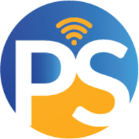 Purenet Solutions