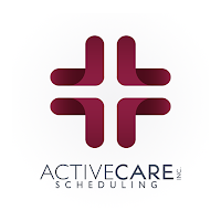 Active Care Scheduling