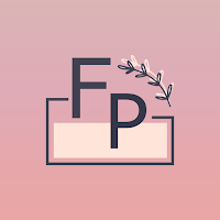 Fashion Plano