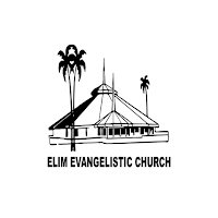 Elim E. Church Makupa