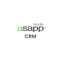 AsappCRM