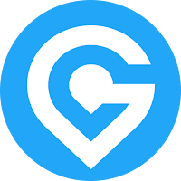 Goo Cambodia