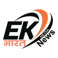 ekbharatmedia