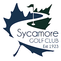 Sycamore Golf Club