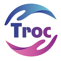 Troc