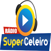 Rádio Super Celeiro