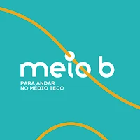 meioB