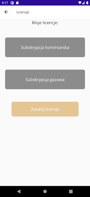 E-Protokoły Screenshot 0