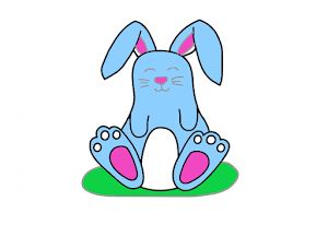 How To Draw Animals Screenshot 1