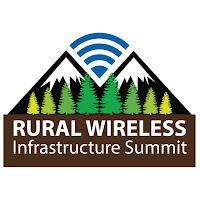 Rural Wireless Infrastructure