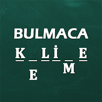Bulmacalı Kelime Oyunu