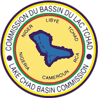 Lake Chad Information System